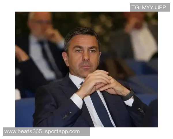 科斯塔库塔分析米兰防守问题球员个人能力不足但团队协作弥补不足之处