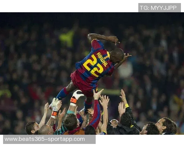 维姬洛佩兹谈欧冠失利称其他奖杯将激励球队奋发向前