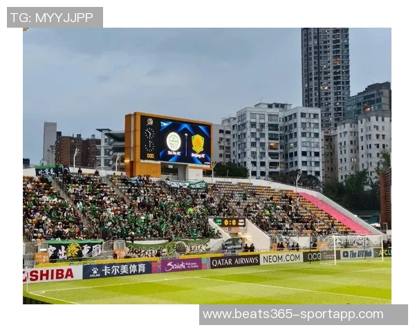 大埔主帅强调亚冠每场比赛对港超参赛队数量的重要性全力争胜不放松