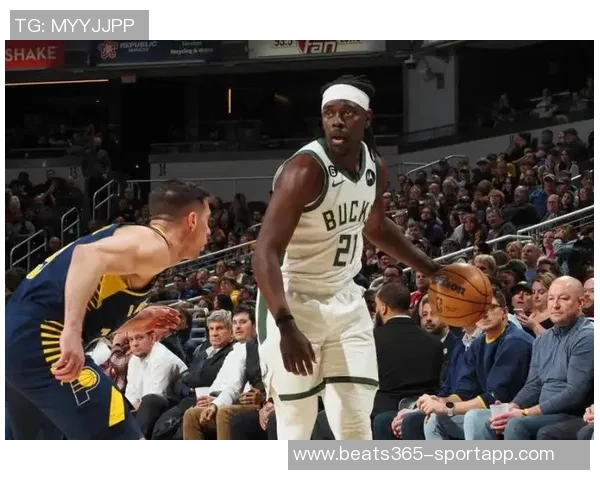 雄鹿宣布裁掉泰勒史密斯上赛季表现平平场均仅得29分11板