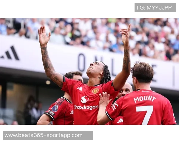 布莱顿主帅回应曼联传闻强调尊重阿莫林并表示不宜讨论此事