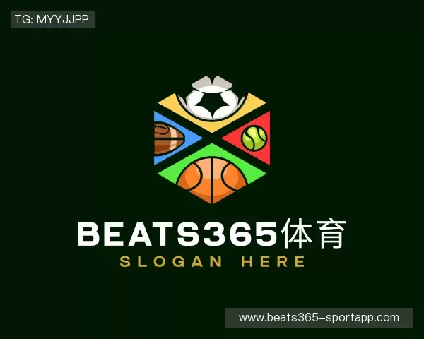 关于beats365